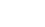 Asset 9desafio-marca
